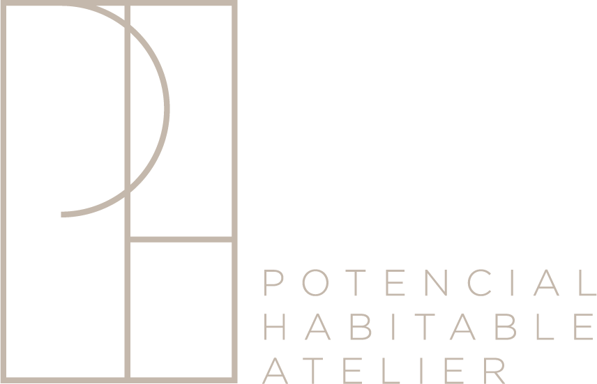 Potencial Habitable Atelier