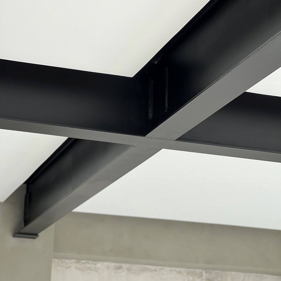DETALLE30