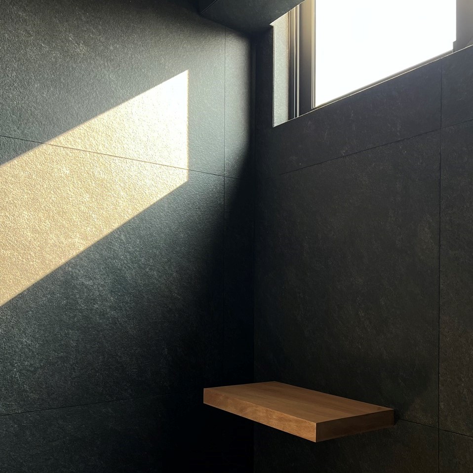 DETALLE33