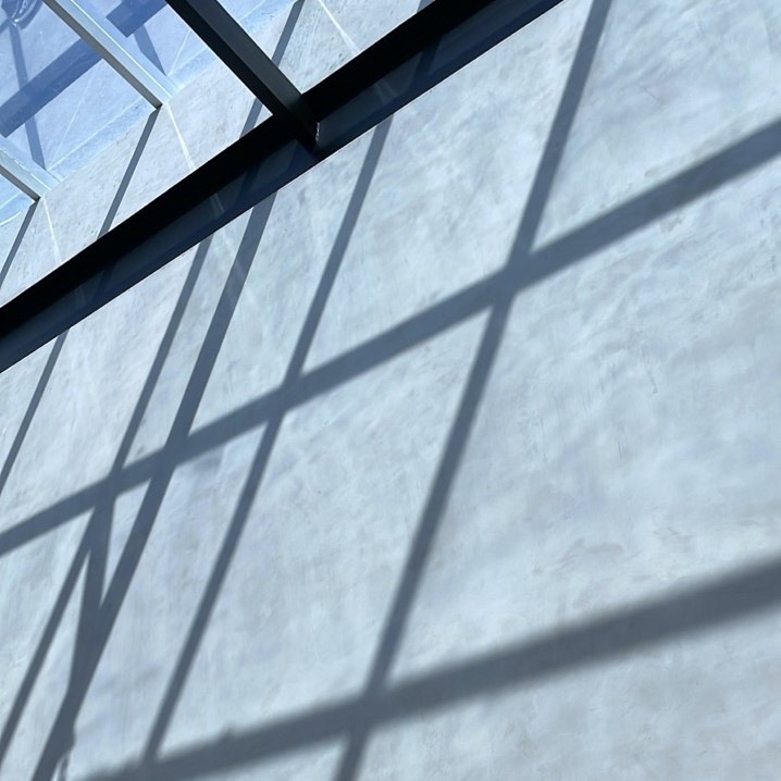 DETALLE5