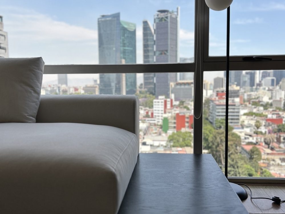 CAPITAL CONDESA13