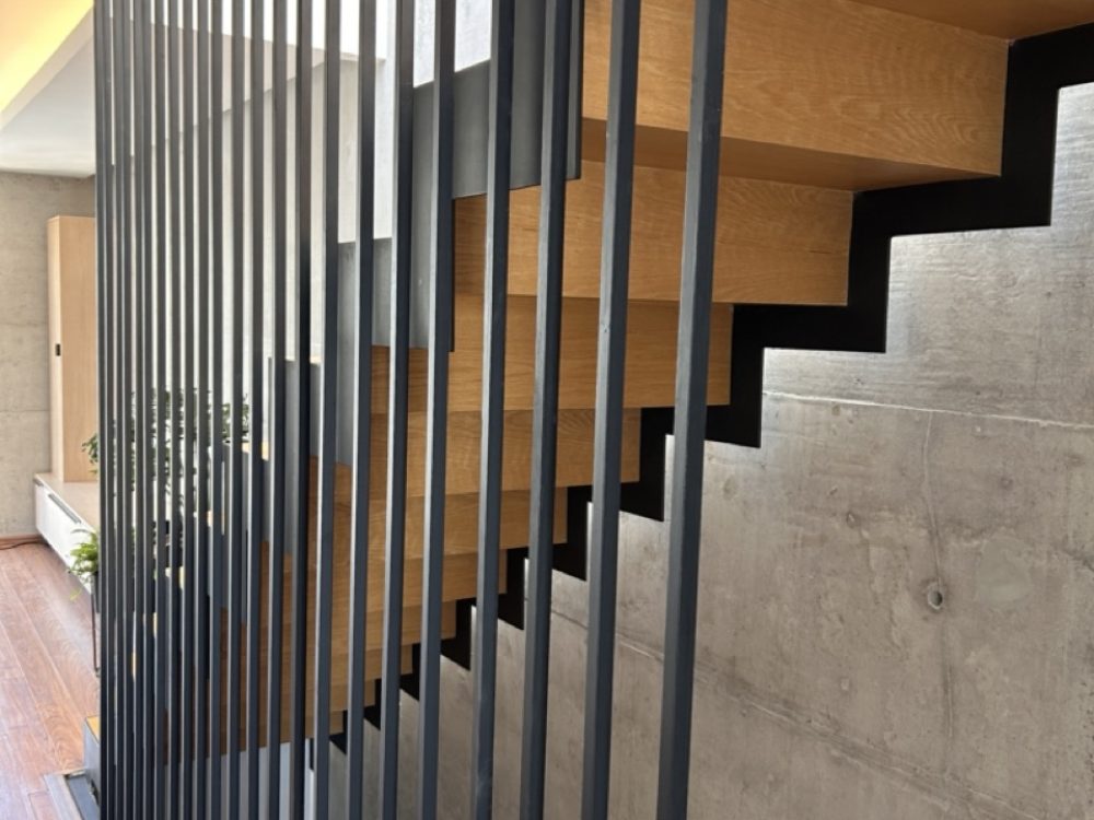 CAPITAL CONDESA17