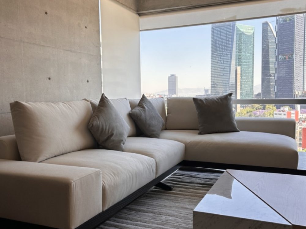 CAPITAL CONDESA19