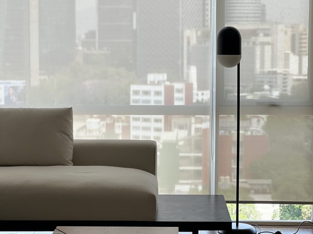 CAPITAL CONDESA7