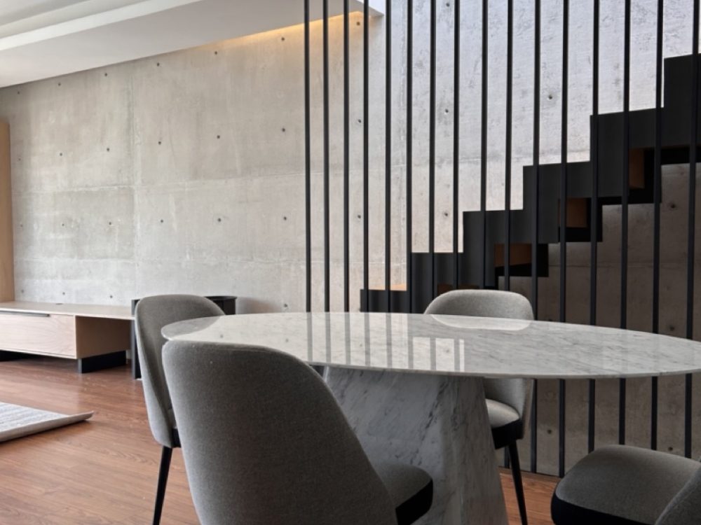 CAPITAL CONDESA8