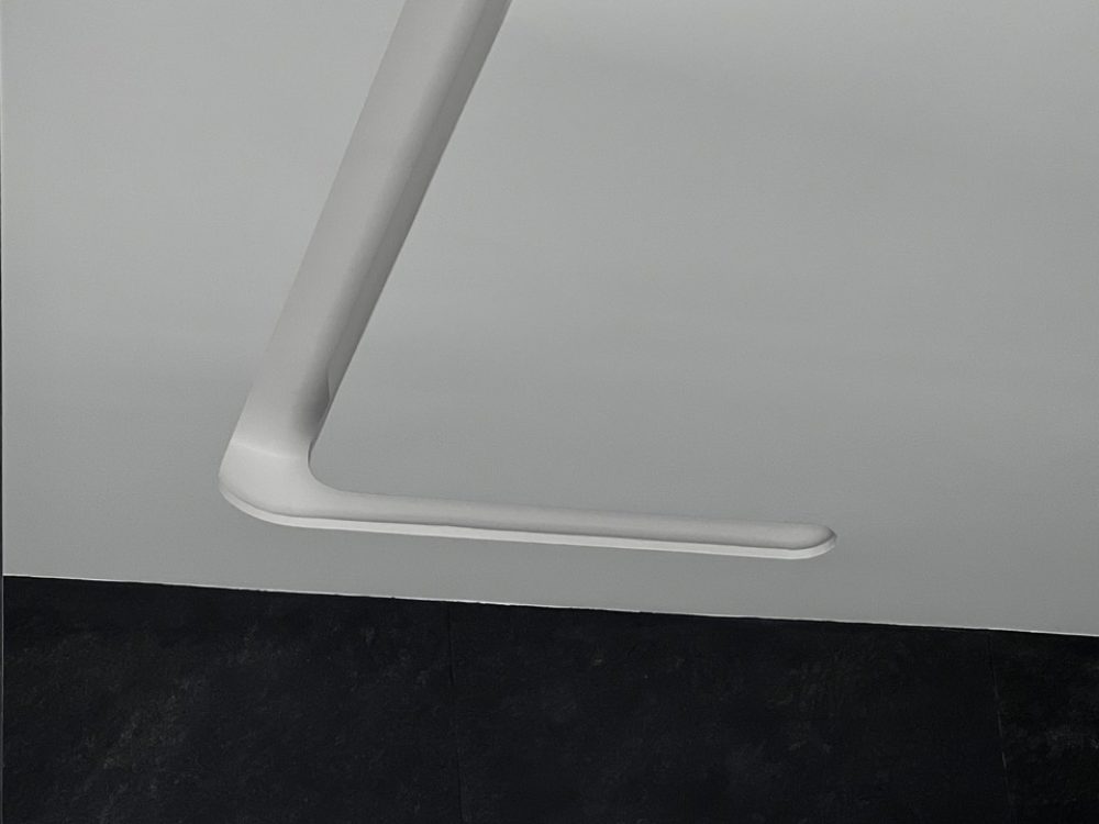 DETALLE25