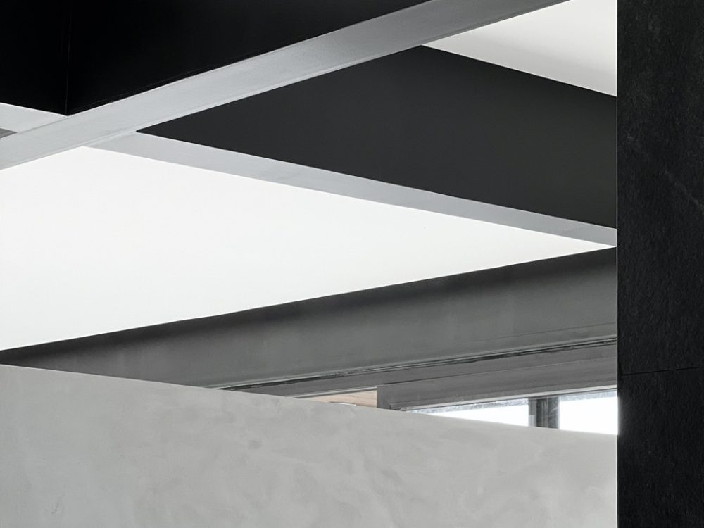 DETALLE29