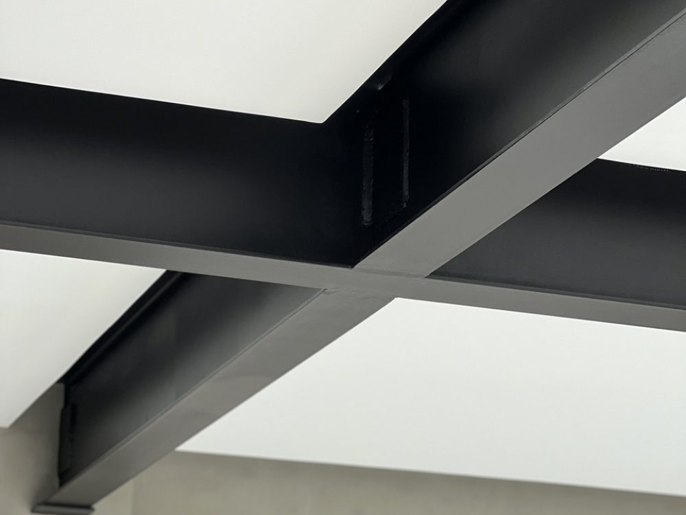 DETALLE30