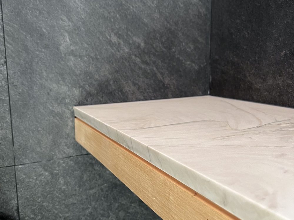 DETALLE32
