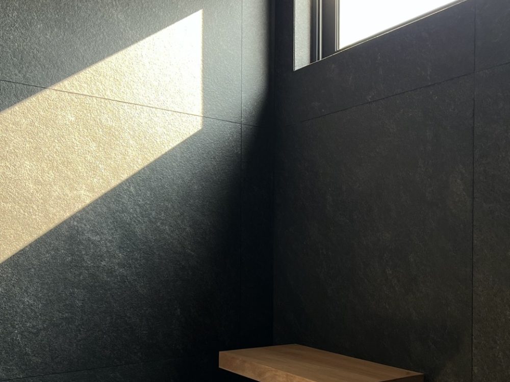 DETALLE33