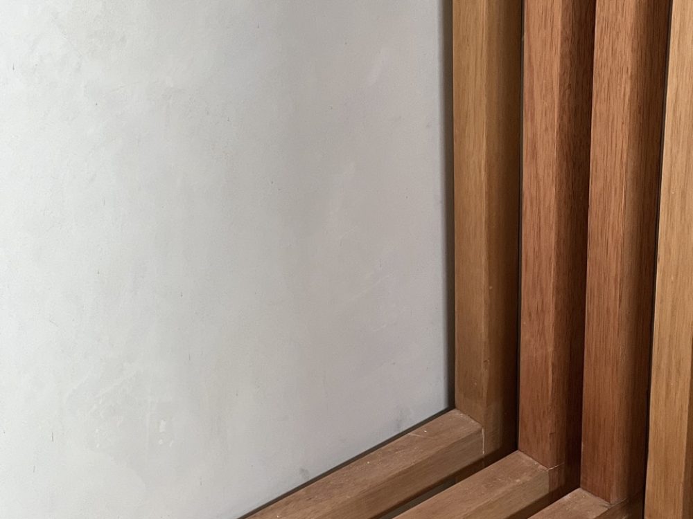 DETALLE34