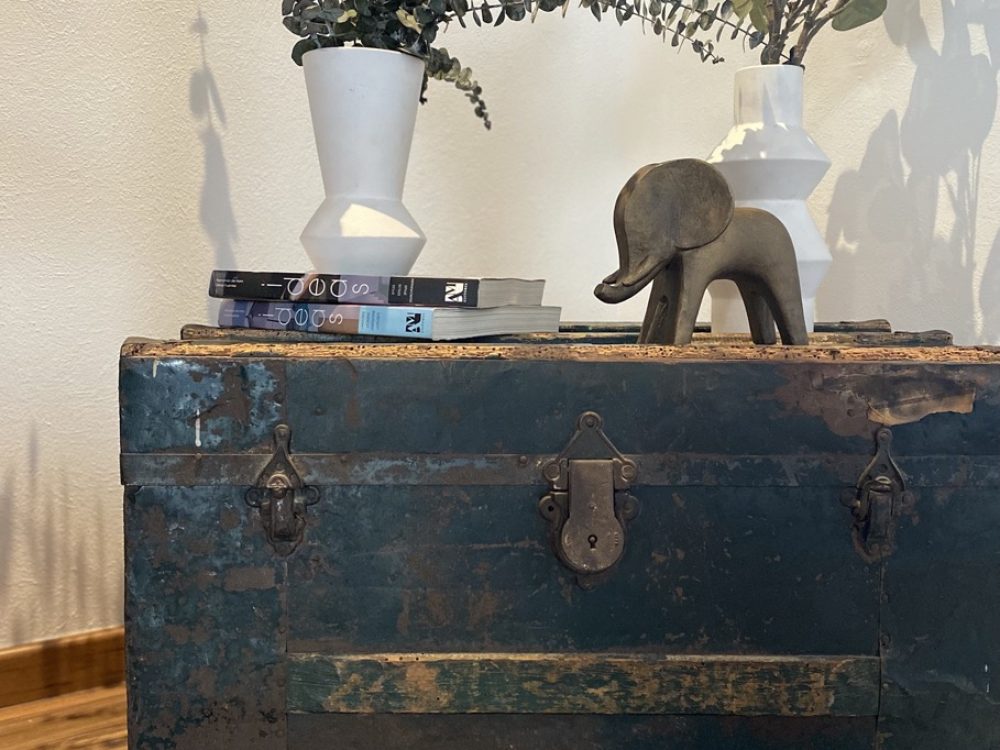 DETALLE41