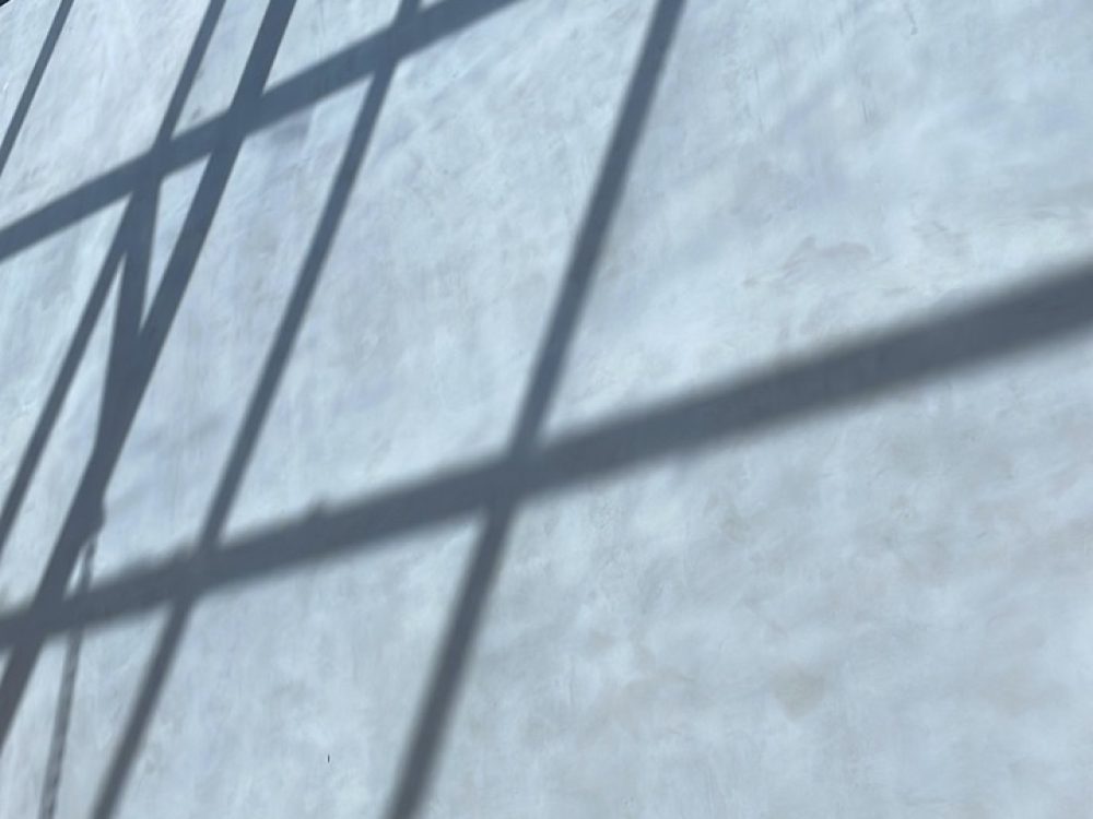 DETALLE5