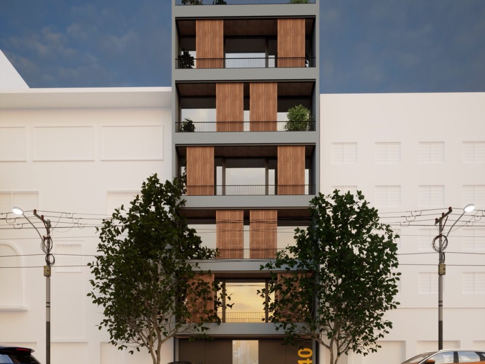 ENSENADA11
