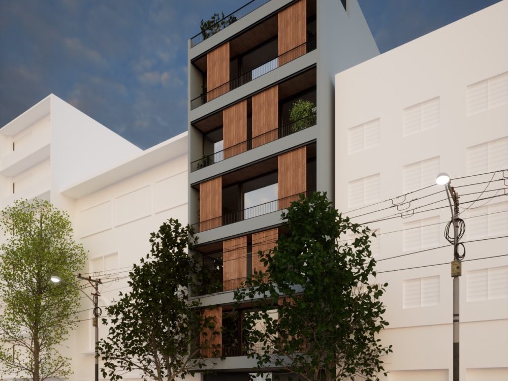 ENSENADA12