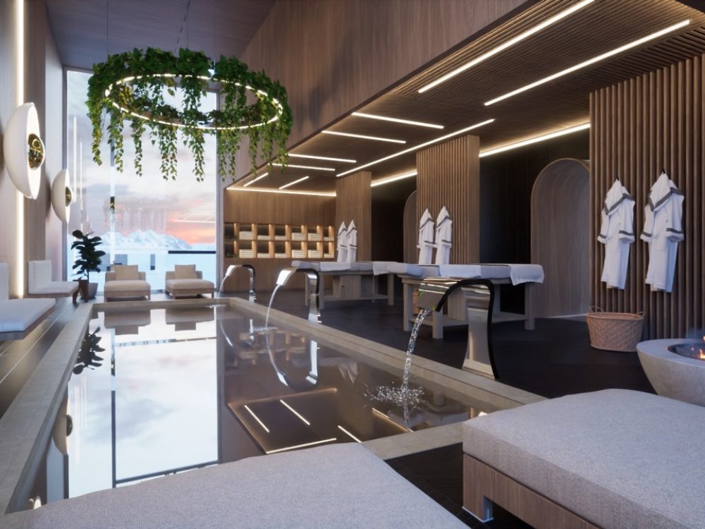 HOTELERIA11