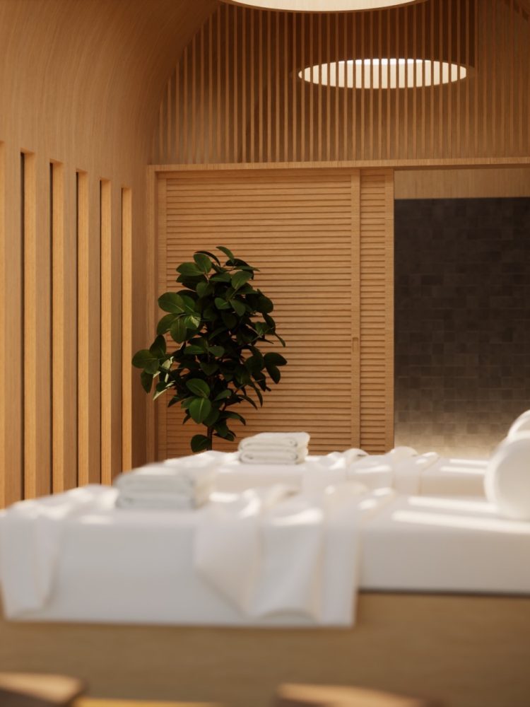 HOTELERIA16