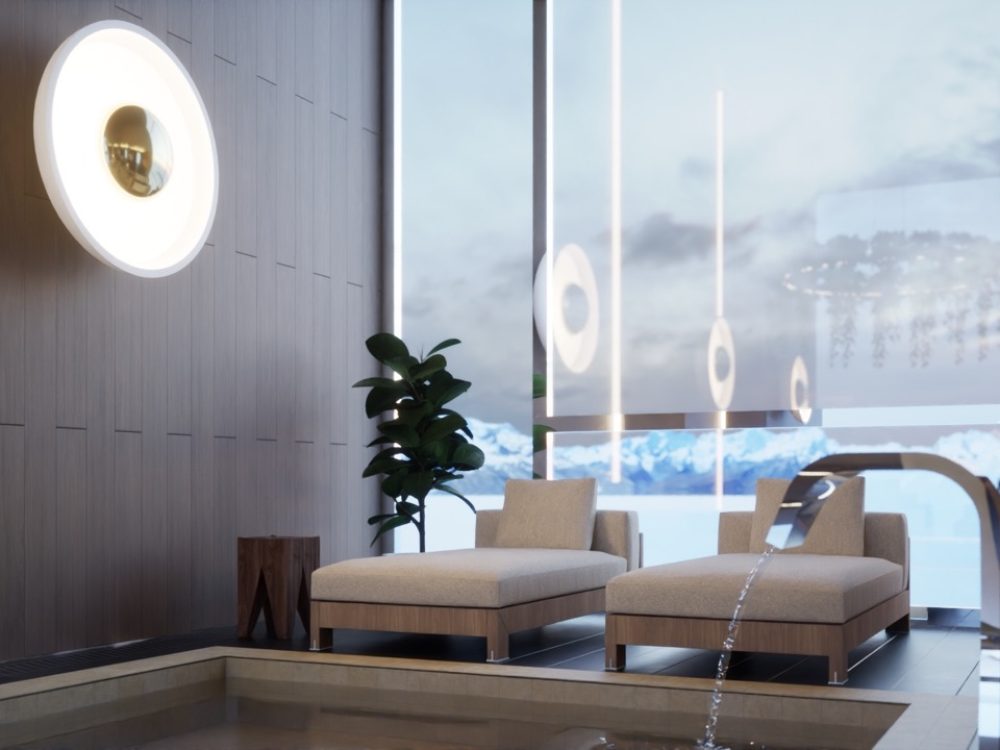 HOTELERIA17