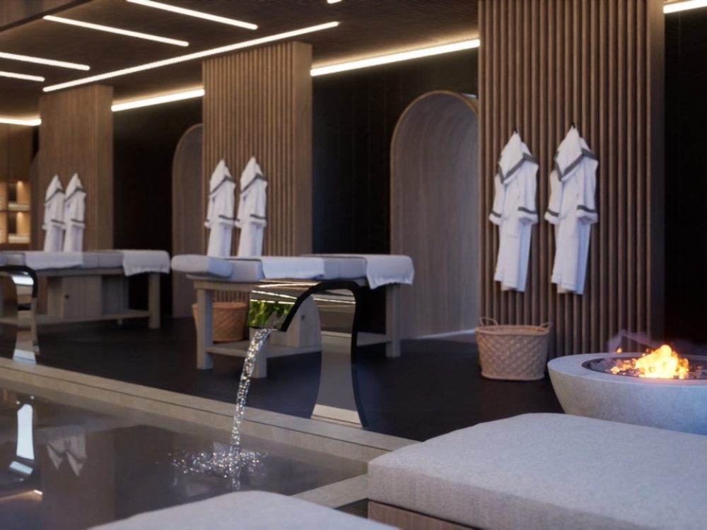 HOTELERIA18