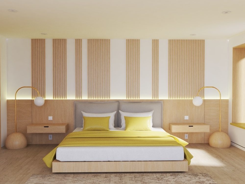 HOTELERIA19