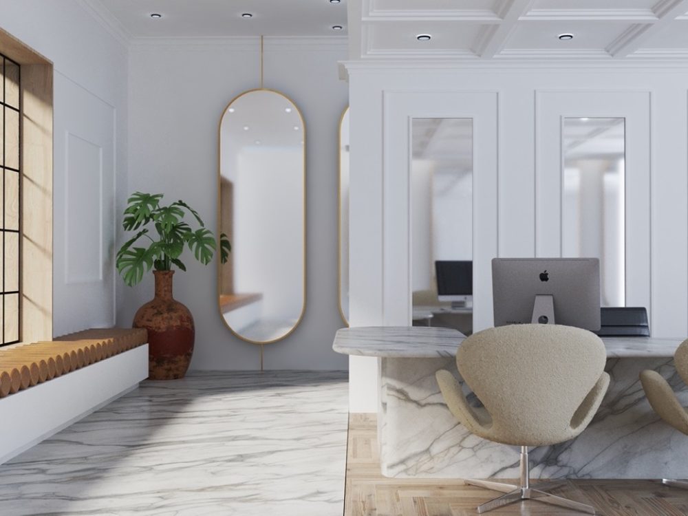 HOTELERIA21