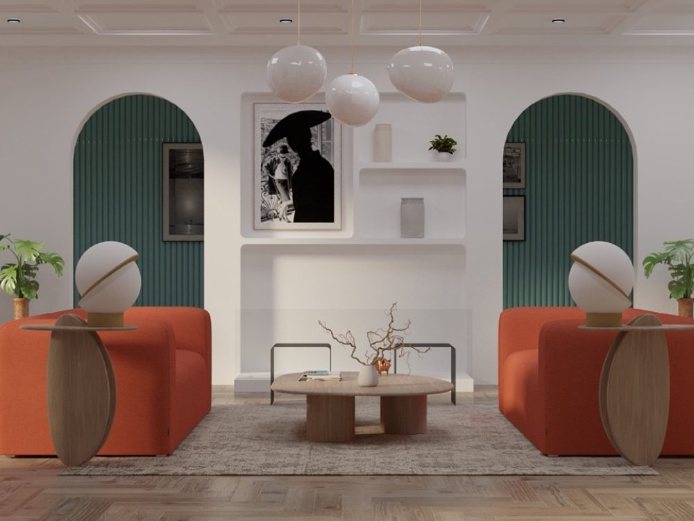HOTELERIA23