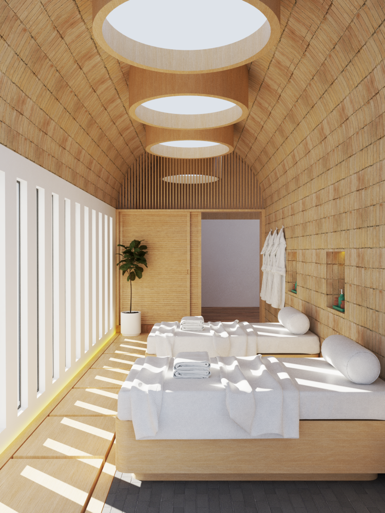HOTELERIA25