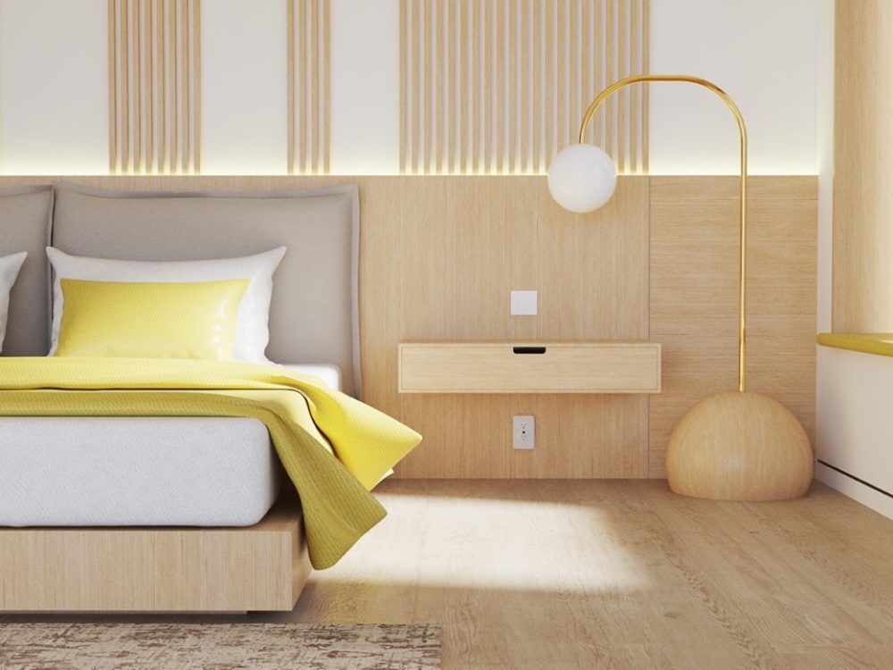 HOTELERIA6
