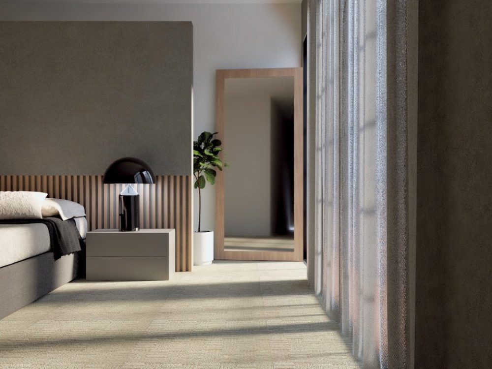 HOTELERIA7
