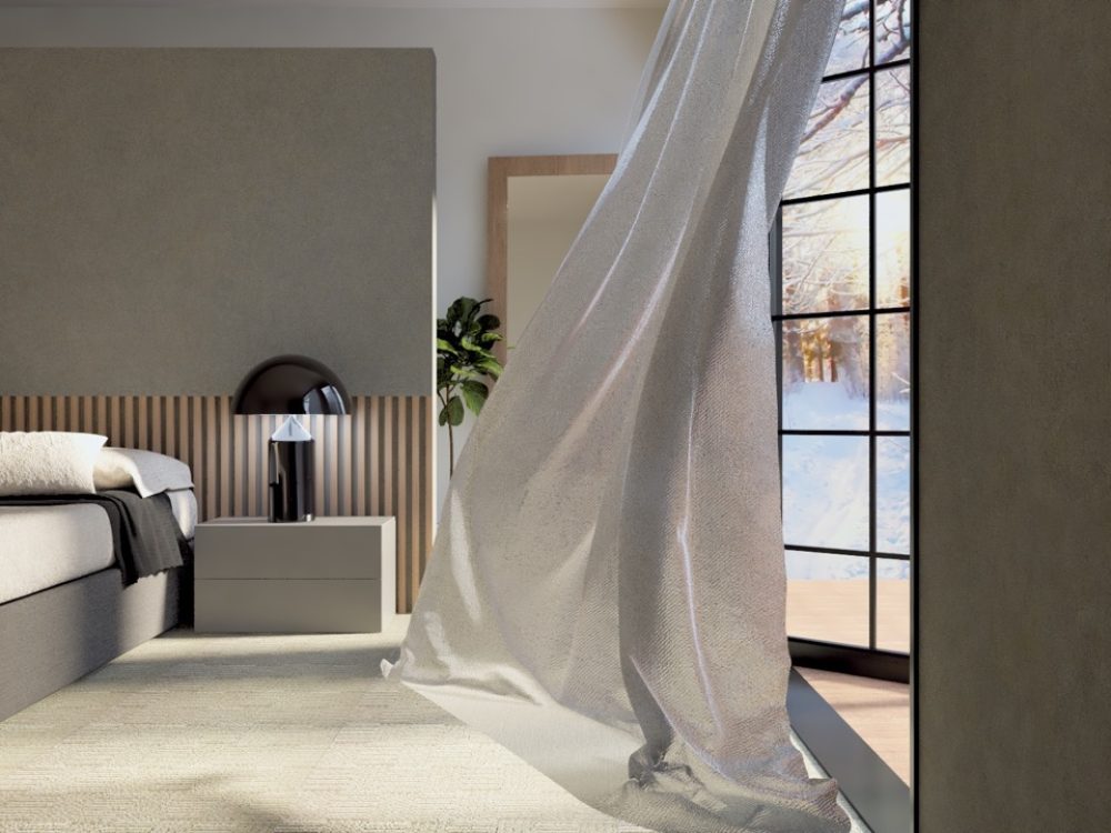 HOTELERIA8
