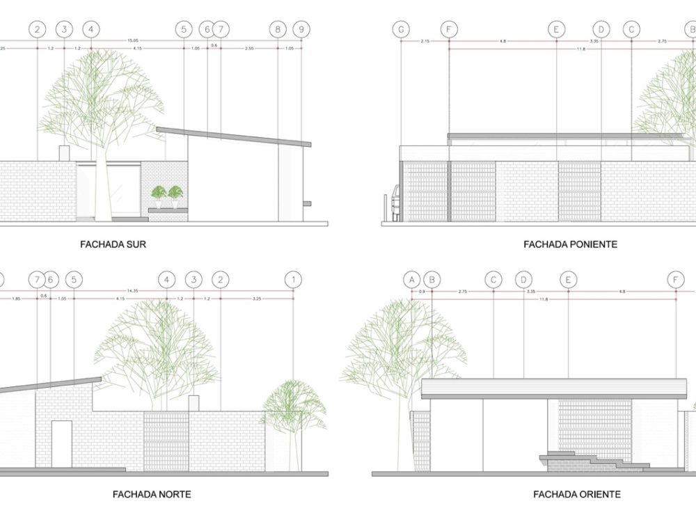 HUEXOTLA PLAN1