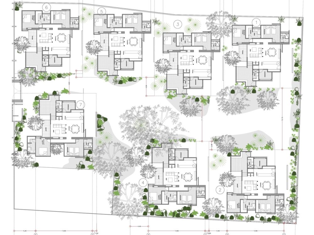 HUEXOTLA PLAN2