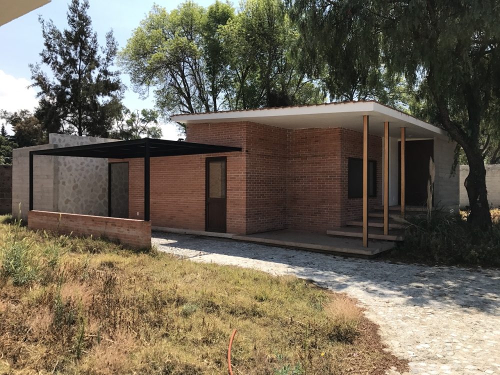 HUEXOTLA11