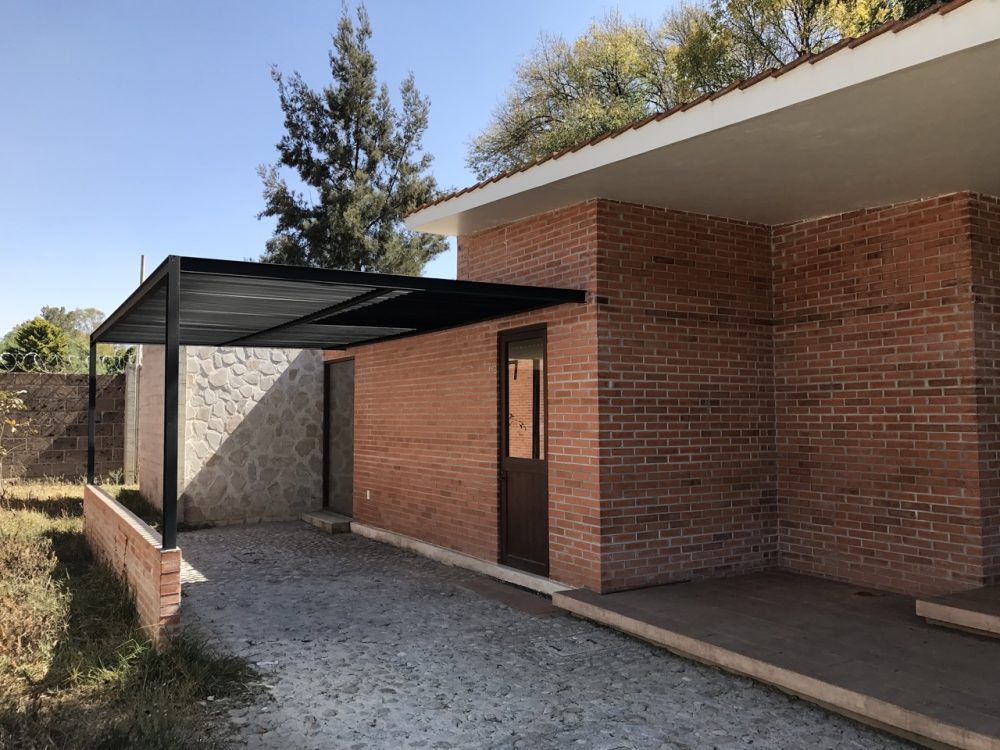 HUEXOTLA12