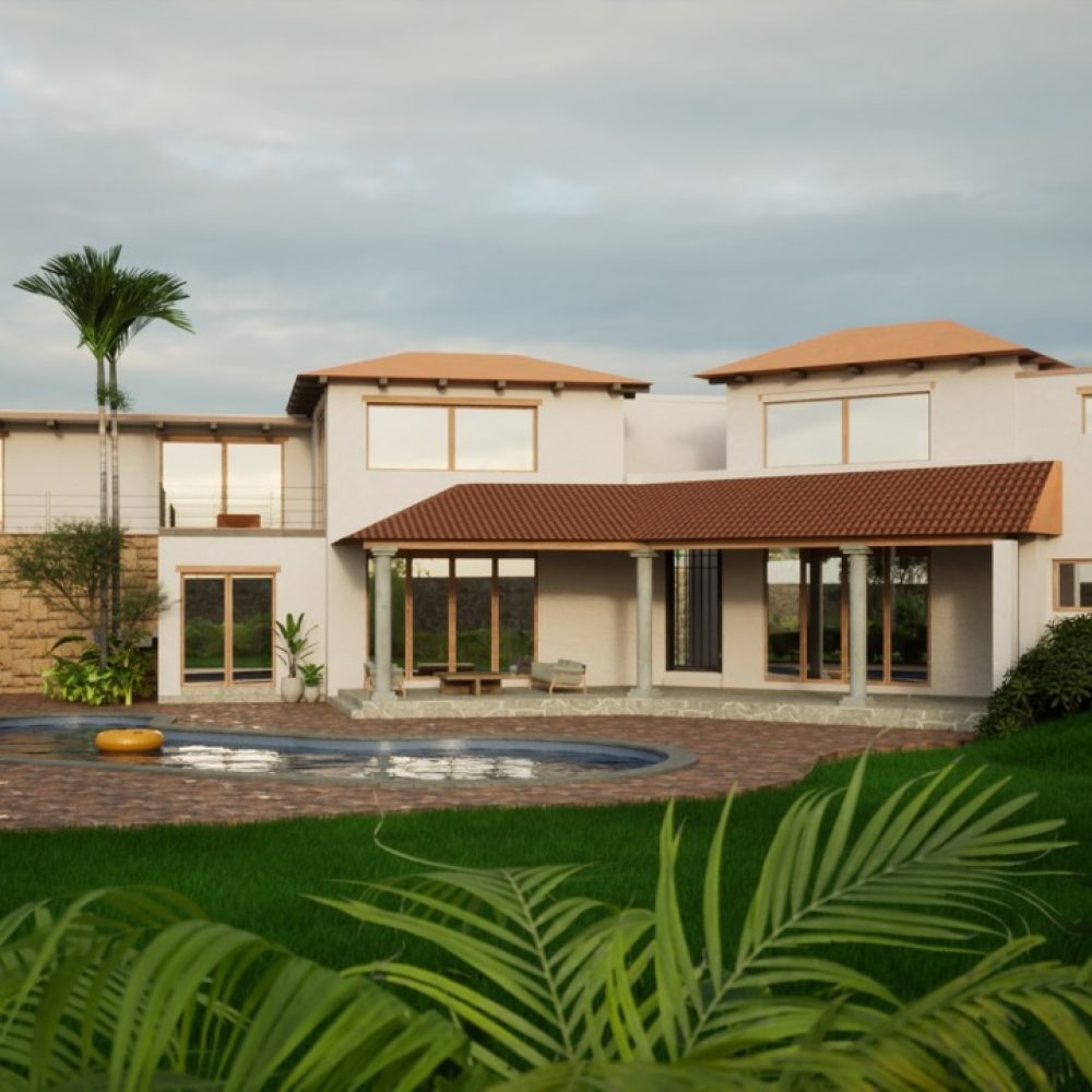 MANGOS3