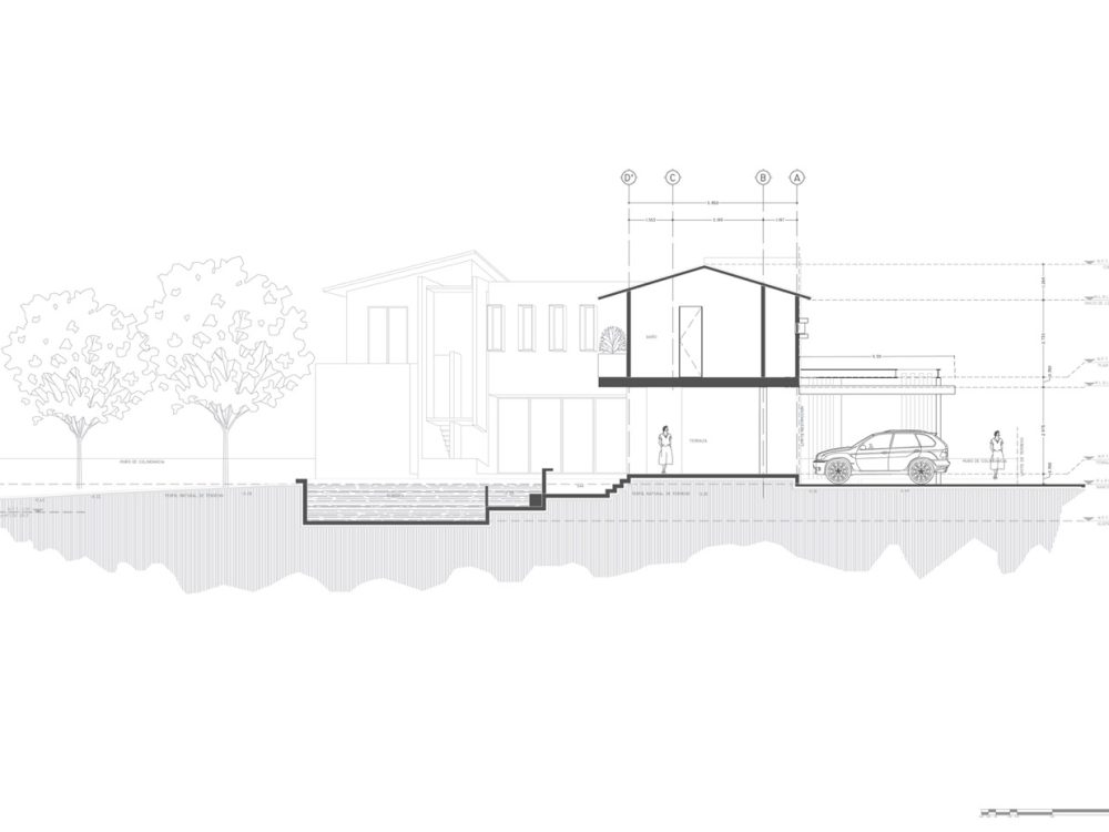 PARAISO PLAN1