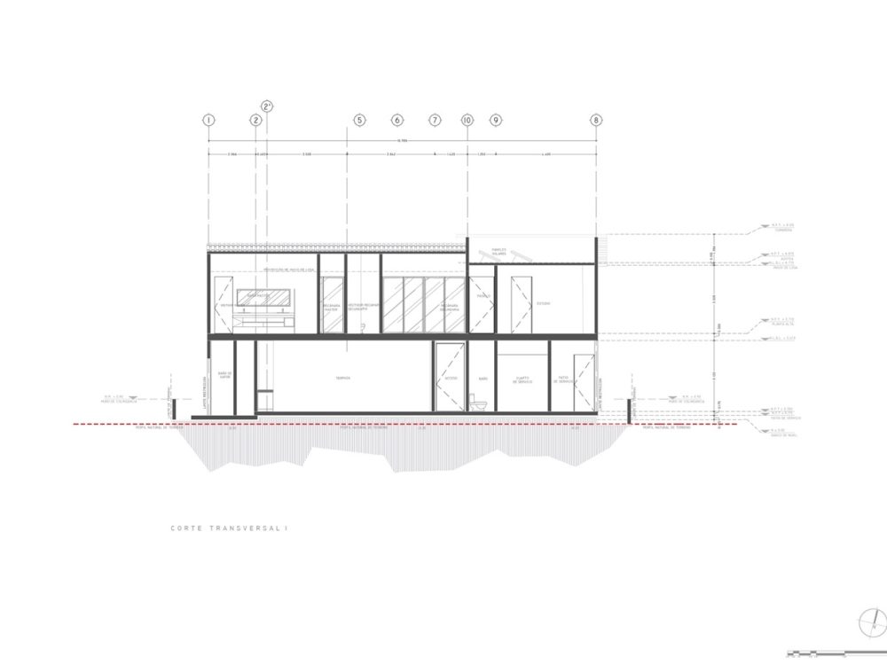 PARAISO PLAN2