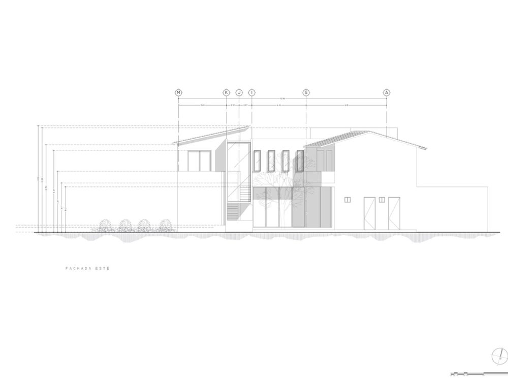 PARAISO PLAN4