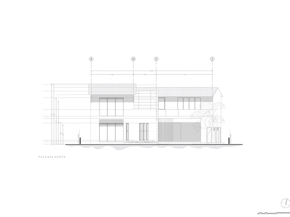 PARAISO PLAN5