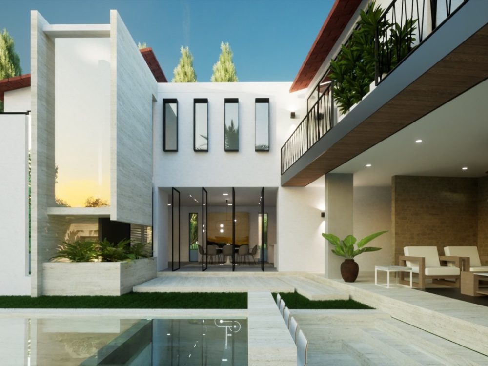 PARAISO1