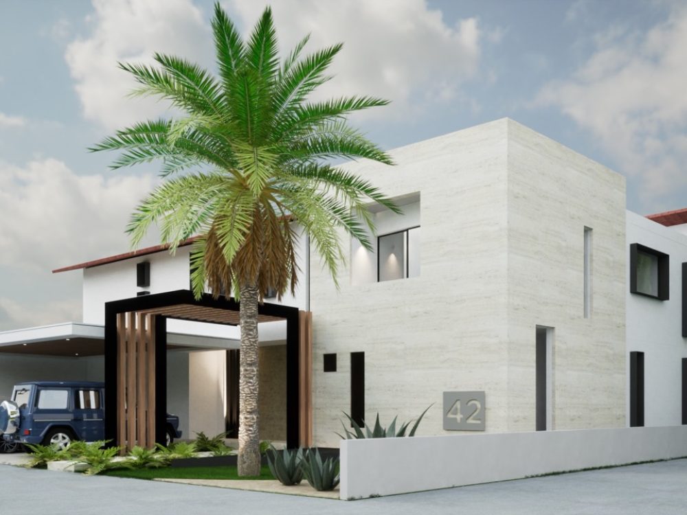 PARAISO8