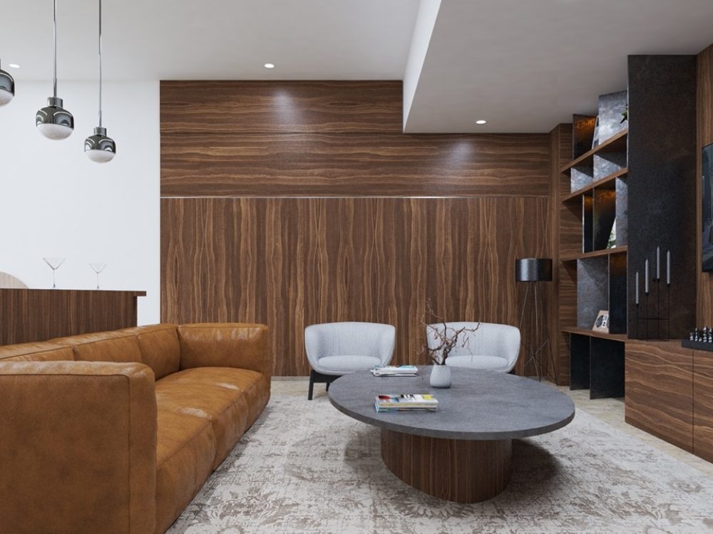 PRIVADA DEL BOSQUE2