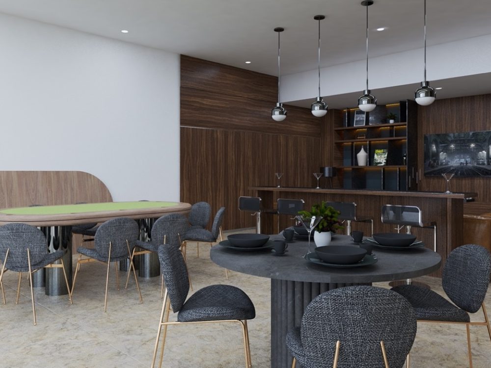 PRIVADA DEL BOSQUE6