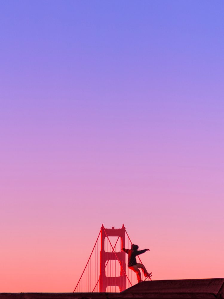 william-bout-288987-unsplash.jpg