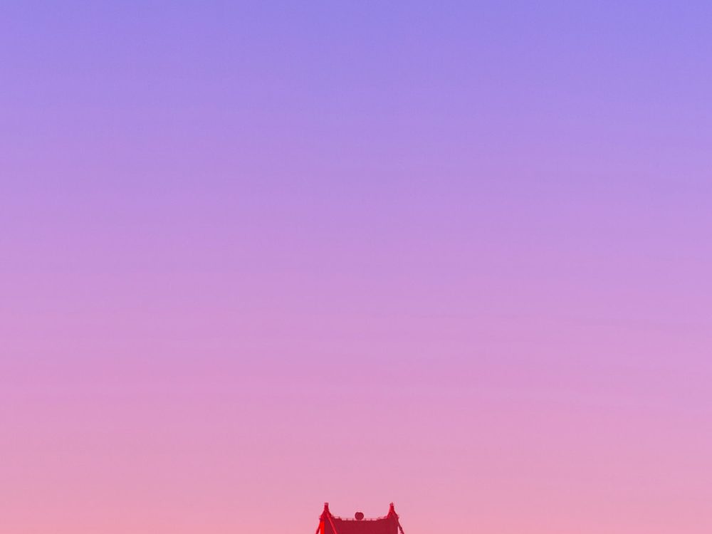 william-bout-288987-unsplash.jpg