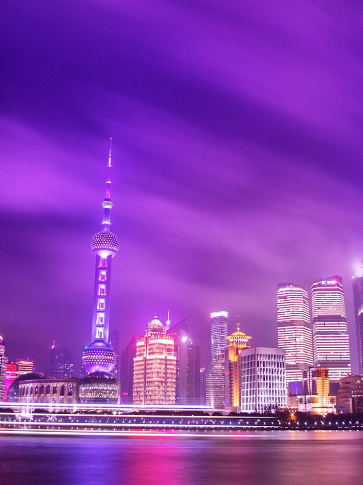 zhang-kaiyv-411983-unsplash.jpg